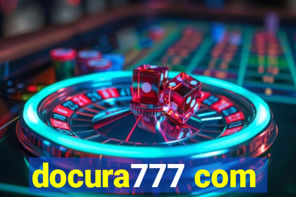 docura777 com
